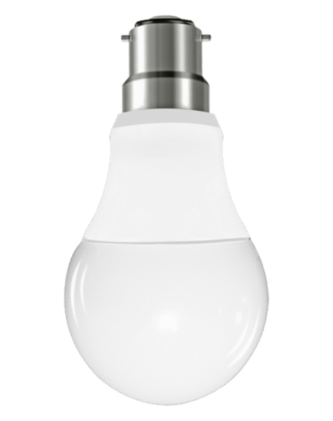 BULB PNG