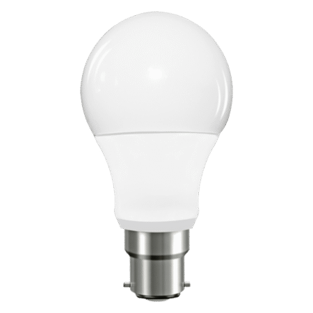 BULB PNG