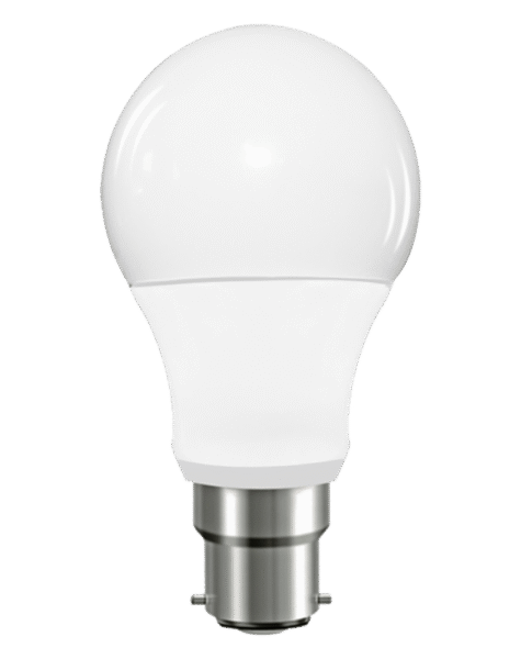 BULB PNG
