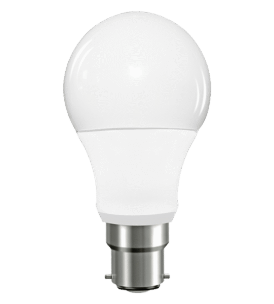 BULB PNG