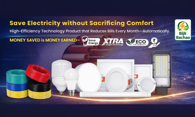 ChatGPT Image Mar 30, 2026, 11_36_07 AM