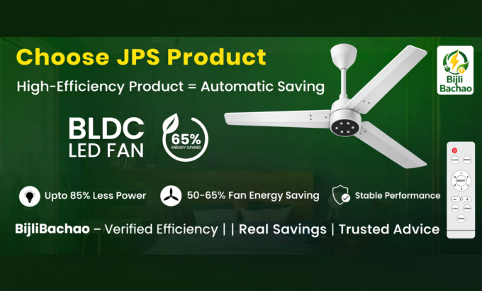 ChatGPT Image Mar 30, 2026, 11_59_46 AM