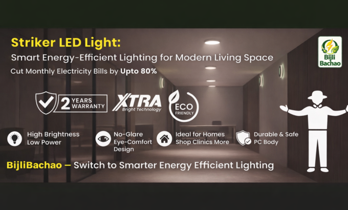 ChatGPT Image Mar 30, 2026, 12_05_55 PM