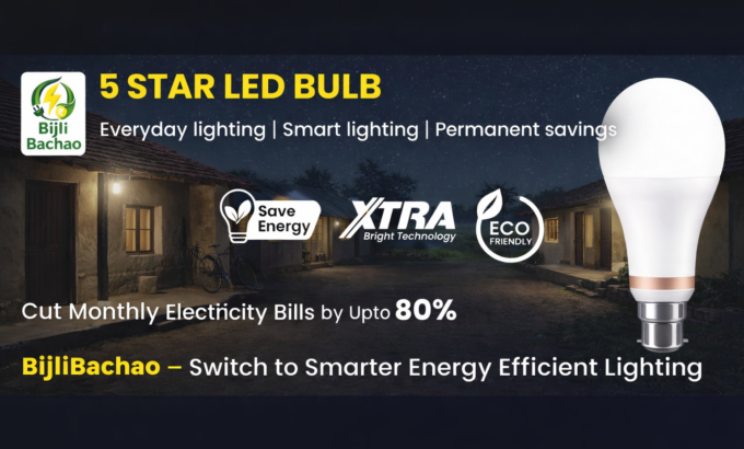 ChatGPT Image Mar 30, 2026, 12_11_03 PM