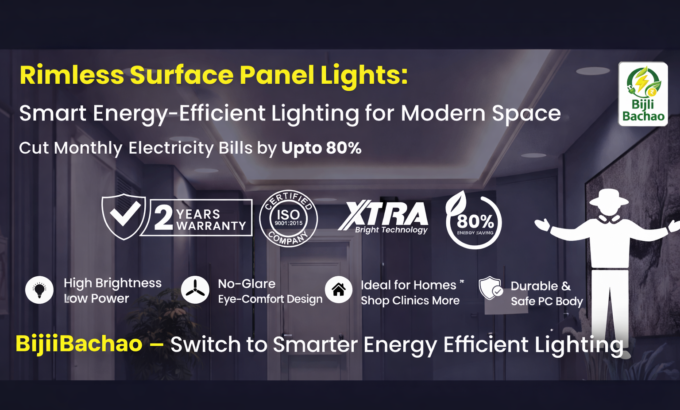 ChatGPT Image Mar 30, 2026, 12_23_13 PM