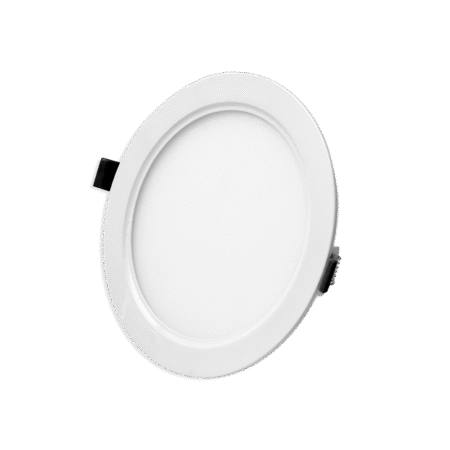PANEL LIGHT PNG