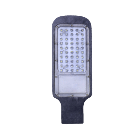 STREET LIGHT FRONT PNG