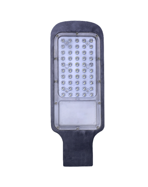 STREET LIGHT FRONT PNG