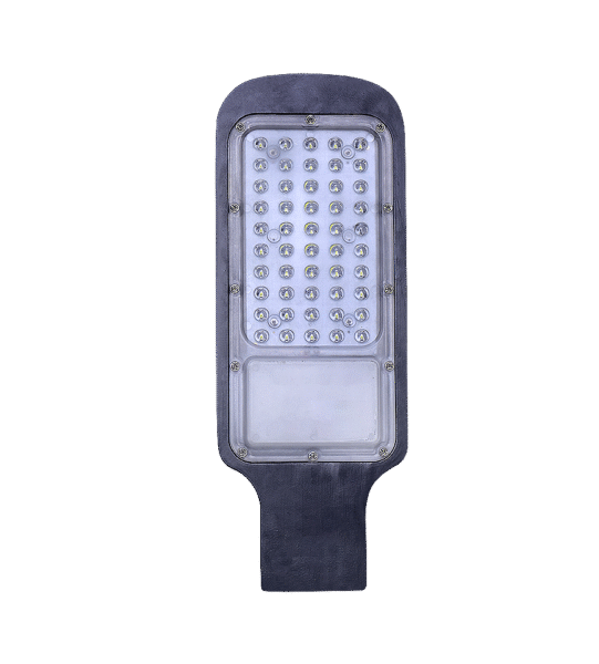 STREET LIGHT FRONT PNG