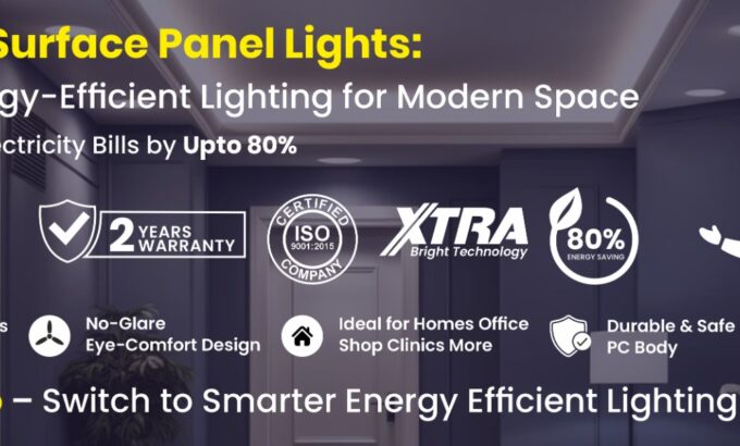 WhatsApp Image 2026-01-16 at 3.01.20 PM