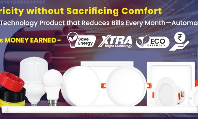 WhatsApp Image 2026-02-02 at 15.00.45