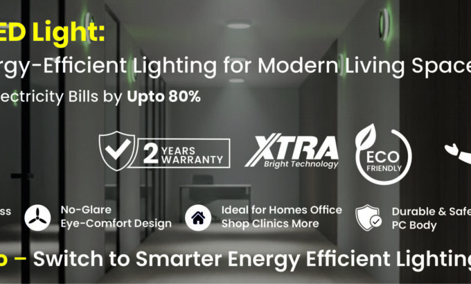 blog banner striker light.jpg