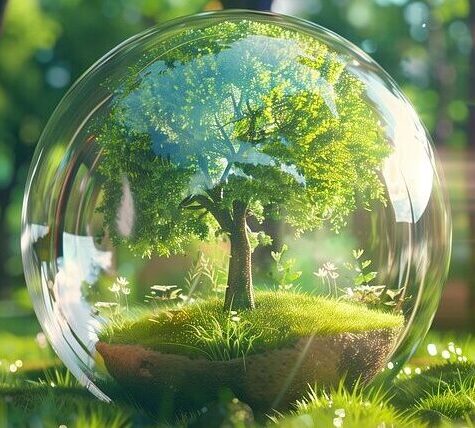 environment-8945627_640