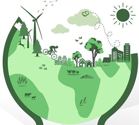 save-energy-7360354_640