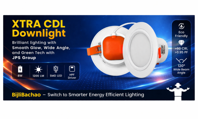 ChatGPT Image Mar 28, 2026, 04_25_36 PM