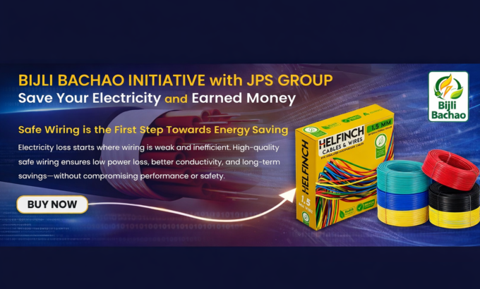 ChatGPT Image Mar 30, 2026, 11_20_41 AM