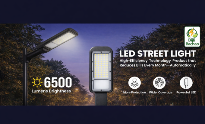 ChatGPT Image Mar 30, 2026, 11_30_01 AM