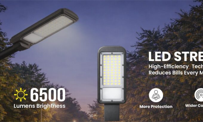 WhatsApp Image 2026-02-10 at 18.05.04