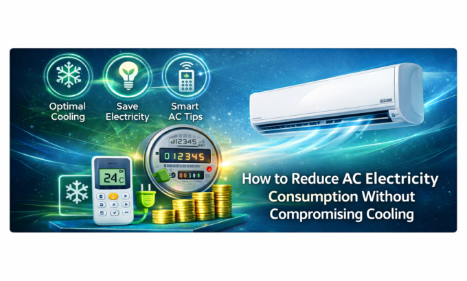 ChatGPT Image Mar 28, 2026, 03_35_07 PM