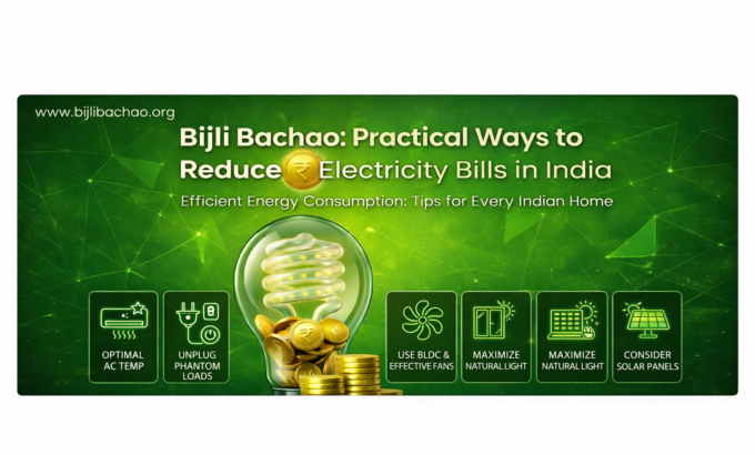 ChatGPT Image Mar 28, 2026, 03_48_04 PM