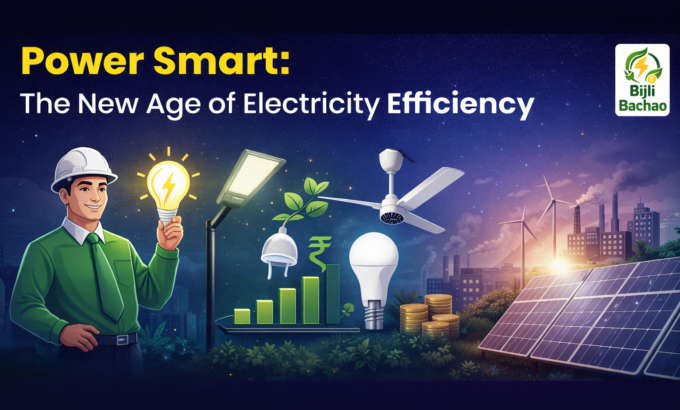 ChatGPT Image Mar 31, 2026, 11_07_55 AM